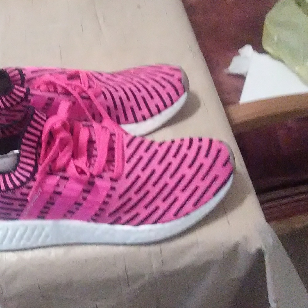 Boost